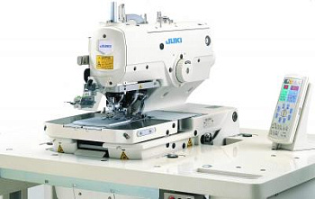 JUKI MEB-3200SSMM от магазина Promily в Ставрополе