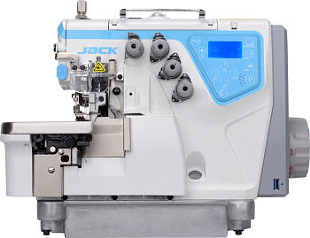 Jack C5S-4-M03/333/KS от магазина Promily в Ставрополе
