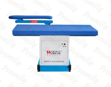 Weideshi SH-1201 (125*80 см с рукавной колодкой) от магазина Promily в Ставрополе