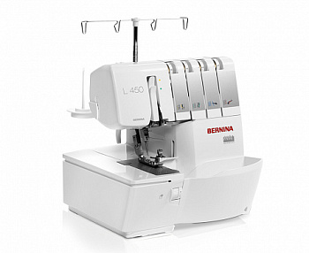 Bernina L450 от магазина Promily в Ставрополе