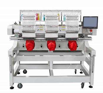 Joyee JY- 1203 НC (400х500) от магазина Promily в Ставрополе