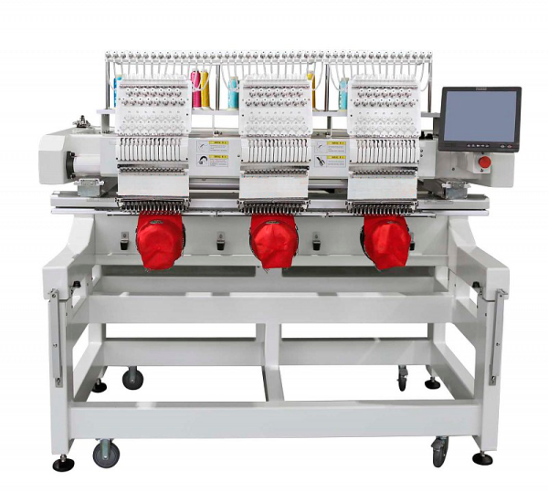 Joyee JY- 1203 НC (400х500) от магазина Promily в Ставрополе
