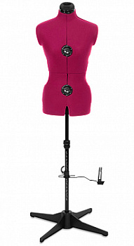 TAILORMADE (S) Fuchsia от магазина Promily в Ставрополе