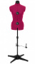 TAILORMADE (S) Fuchsia от магазина Promily в Ставрополе