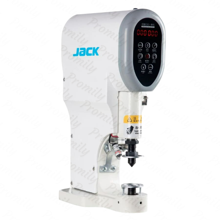 Jack JK-818-GG (Комплект) от магазина Promily в Ставрополе
