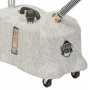 Jiffy Steamer J-4000DI от магазина Promily в Ставрополе