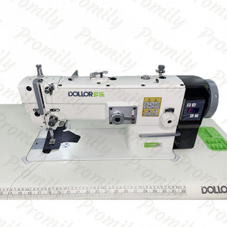 DOLLOR Y6-1530D от магазина Promily в Ставрополе