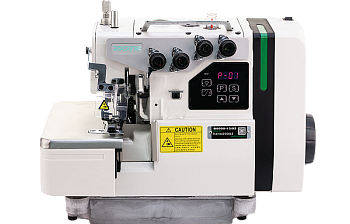 Zoje B9500-13H/02 от магазина Promily в Ставрополе