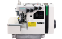 Zoje B9500-13H/02 от магазина Promily в Ставрополе
