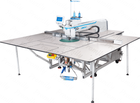 Jack MX-100A+-95STYX-F11AF13 (с ЛАЗЕРОМ) от магазина Promily в Ставрополе