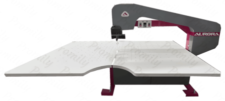 Aurora BK-1200 от магазина Promily в Ставрополе