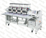 Ricoma CHT2-1504 (400 х 450) от магазина Promily в Ставрополе