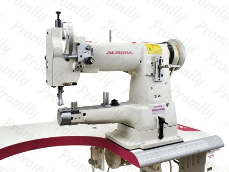 Aurora A-335B-LG от магазина Promily в Ставрополе