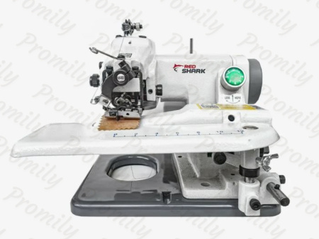 Red Shark RS-T500-1 (комплект) от магазина Promily в Ставрополе