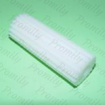 Пуллер зубчатый VCL33P (малый) Siruba VC008 от магазина Promily в Ставрополе