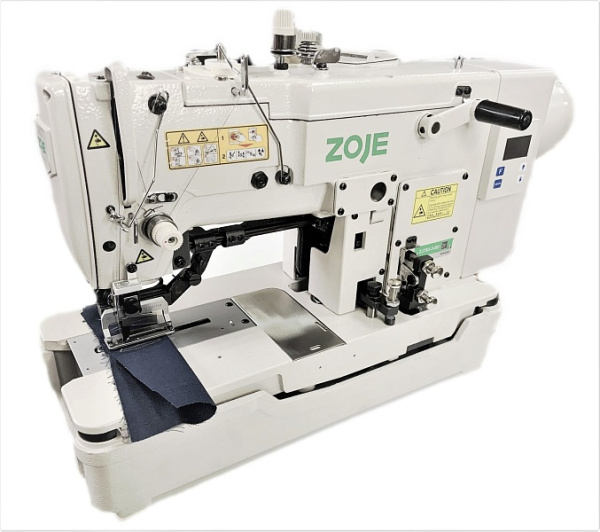 ZOJE ZJ782-S-3-BD от магазина Promily в Ставрополе