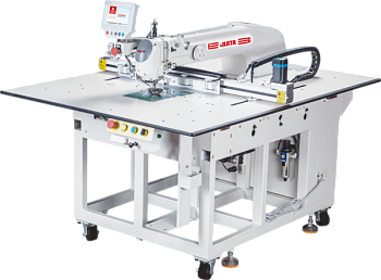 Juita JTK8T Компактная модель от магазина Promily в Ставрополе