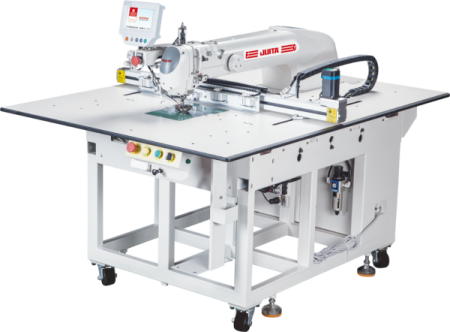 Juita JTK8T Компактная модель от магазина Promily в Ставрополе