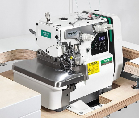 Zoje B9500-16S2/02 от магазина Promily в Ставрополе
