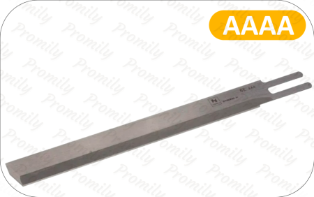 Нож 6E (AAAA) от магазина Promily в Ставрополе