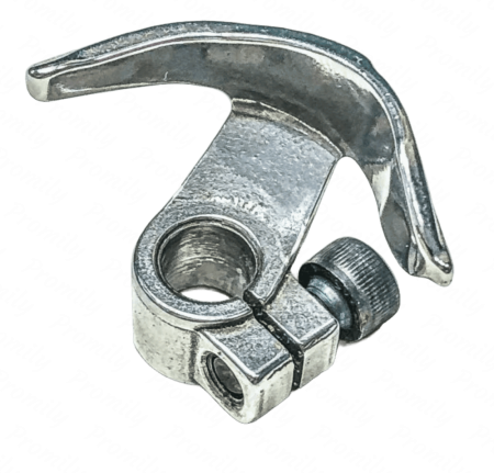 Толкатель 91-171237 (501GN104/10004609) (1900) от магазина Promily в Ставрополе