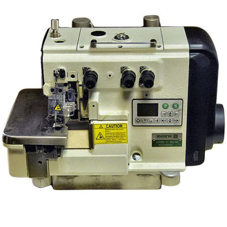 Zoje ZJ950E-17-ED2/02 от магазина Promily в Ставрополе