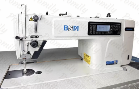BSM A7100 от магазина Promily в Ставрополе