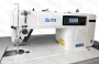 BSM A7100 от магазина Promily в Ставрополе