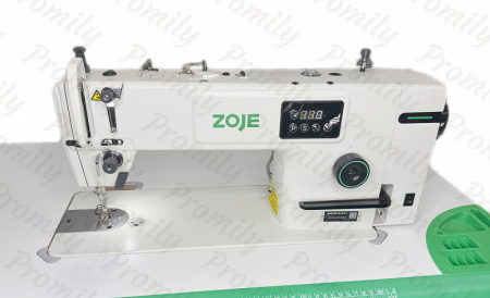 Zoje A6000P-D-G от магазина Promily в Ставрополе