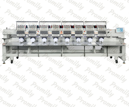 Ricoma CHT2-1508 (400 х 450) от магазина Promily в Ставрополе