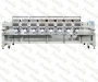 Ricoma CHT2-1508 (400 х 450) от магазина Promily в Ставрополе