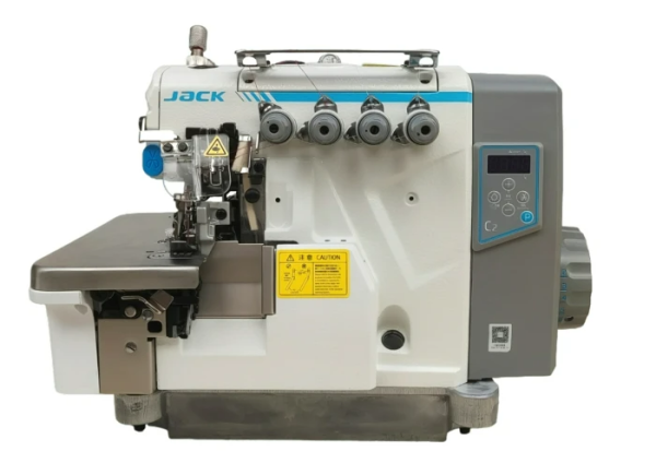 Jack C2-5-03/233 от магазина Promily в Ставрополе