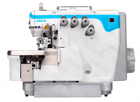 Jack E4S-4-M03/333 от магазина Promily в Ставрополе