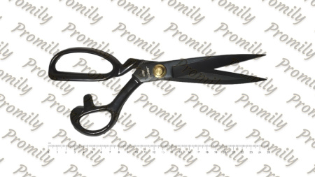 Ножницы 10" Jack 810732 от магазина Promily в Ставрополе