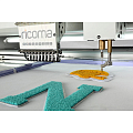 Картинка MFC Серия (RICOMA) от магазина Promily в Ставрополе MFC Серия (RICOMA) от магазина Promily в Ставрополе