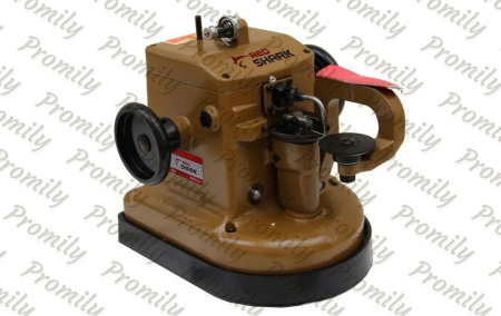 Red Shark RS-4-4 от магазина Promily в Ставрополе