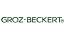 GROZ-BACKERT | Promily