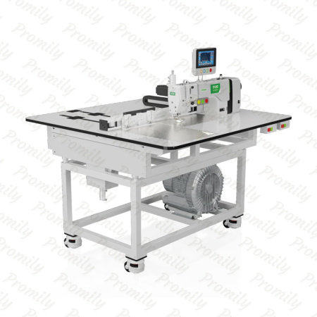 Zoje ZJ-M1-S5030-SF-X-V1 от магазина Promily в Ставрополе