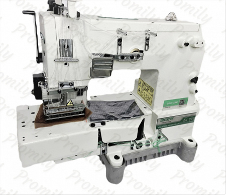 Zoje ZJ008-12064P-BD от магазина Promily в Ставрополе