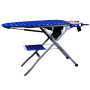 Silter Super mini 2000AP, 1200*400 от магазина Promily в Ставрополе