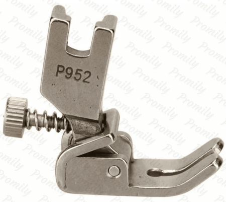 Лапка P952 (с винтом) 811304 от магазина Promily в Ставрополе