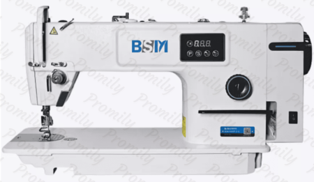 BSM A6000P-5G-S7/01 от магазина Promily в Ставрополе