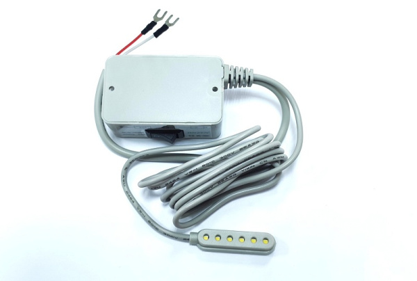 JinZen JZ-70826 от магазина Promily в Ставрополе