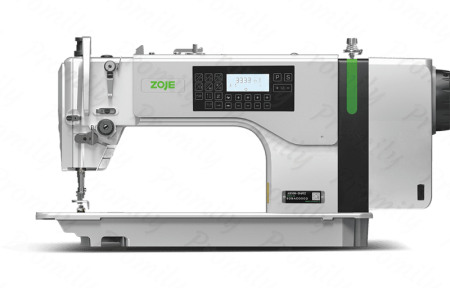 Zoje A8200L-R от магазина Promily в Ставрополе