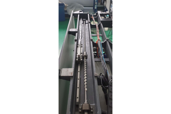 Autosew ASM-13090-HL-JG от магазина Promily в Ставрополе
