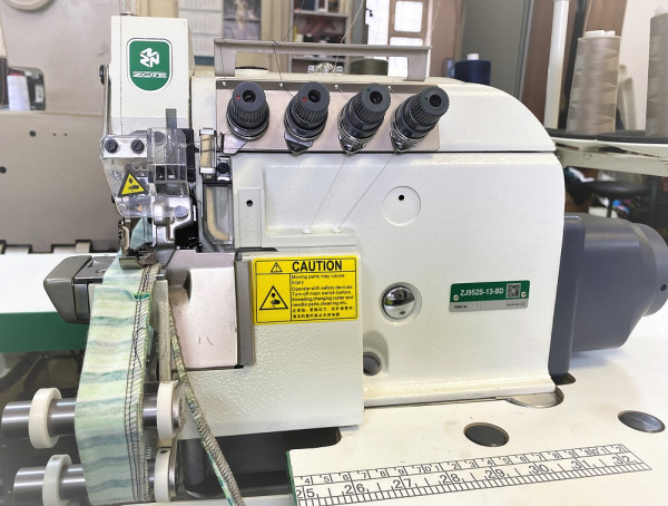 Zoje ZJ952S-13-BD от магазина Promily в Ставрополе
