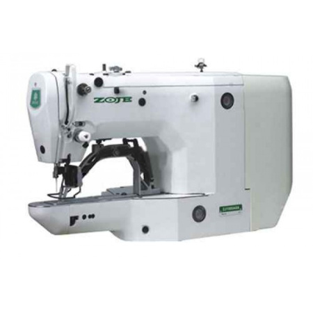 Zoje ZJ1850H-BD от магазина Promily в Ставрополе