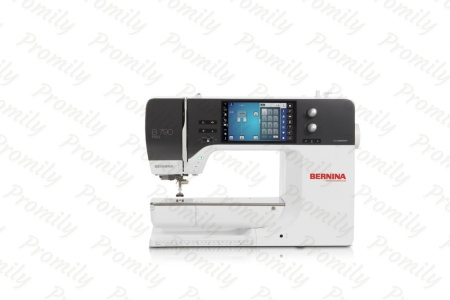 BERNINA 790 PRO от магазина Promily в Ставрополе