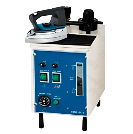 Johnson DL-5 от магазина Promily в Ставрополе