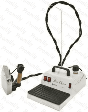 Bieffe Stir Vapor BF054BE (1,5л) от магазина Promily в Ставрополе